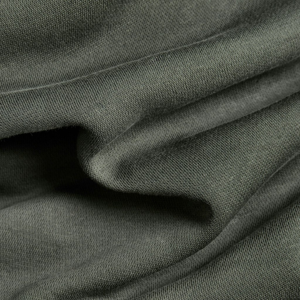 Premium core r sw l\s