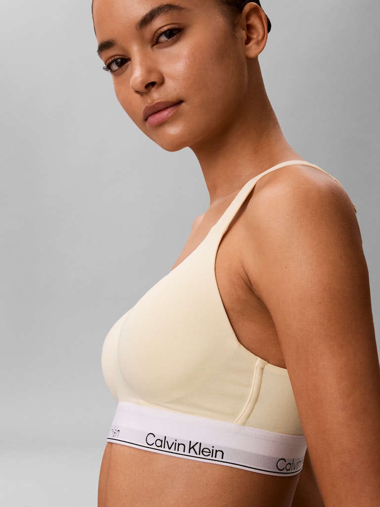 LIFT BRALETTE