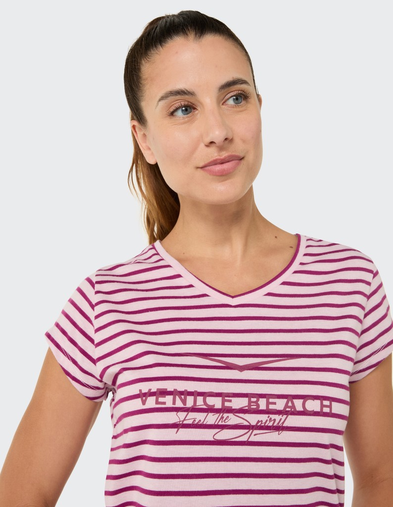 VB_Alisja 4095 01 T-Shirt