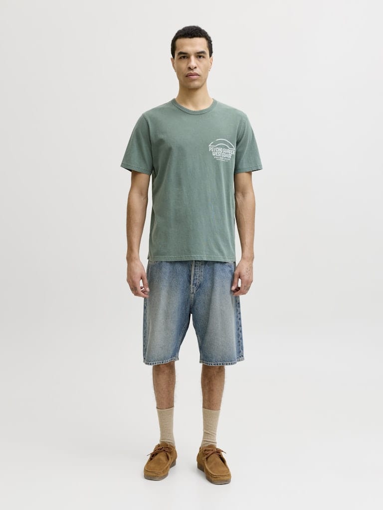JPRBLUMAXWELL SS TEE