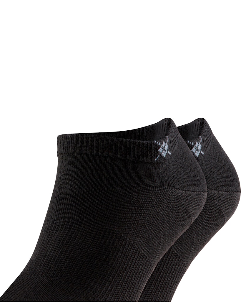 Burlington Everyday 2-Pack Herren