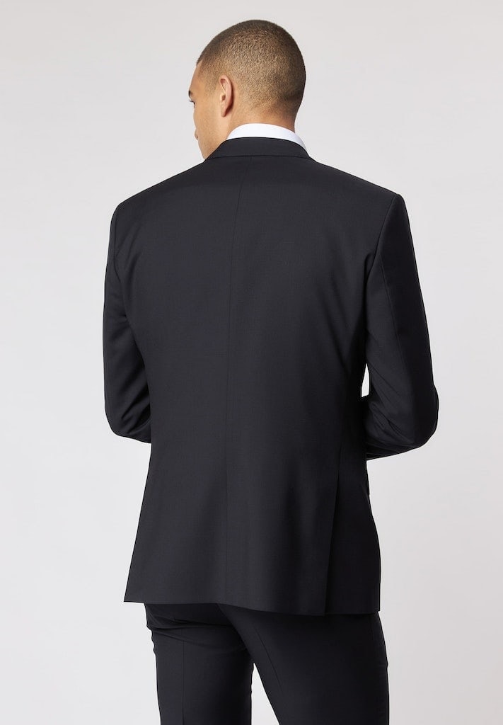 Sakko S-3042-00 S-00-05000-12152-00