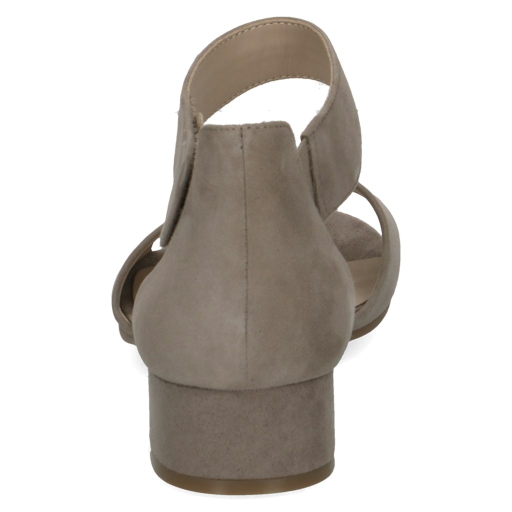 Da.-Sandalette