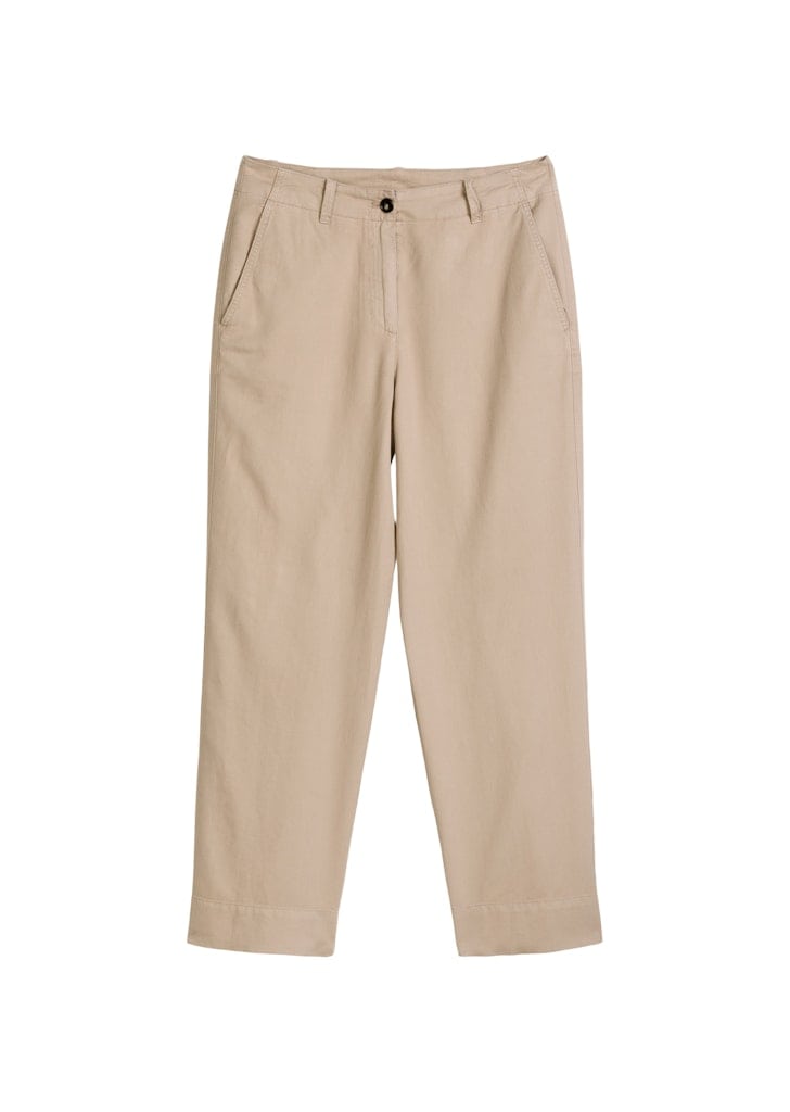 Chino Model Lande wide