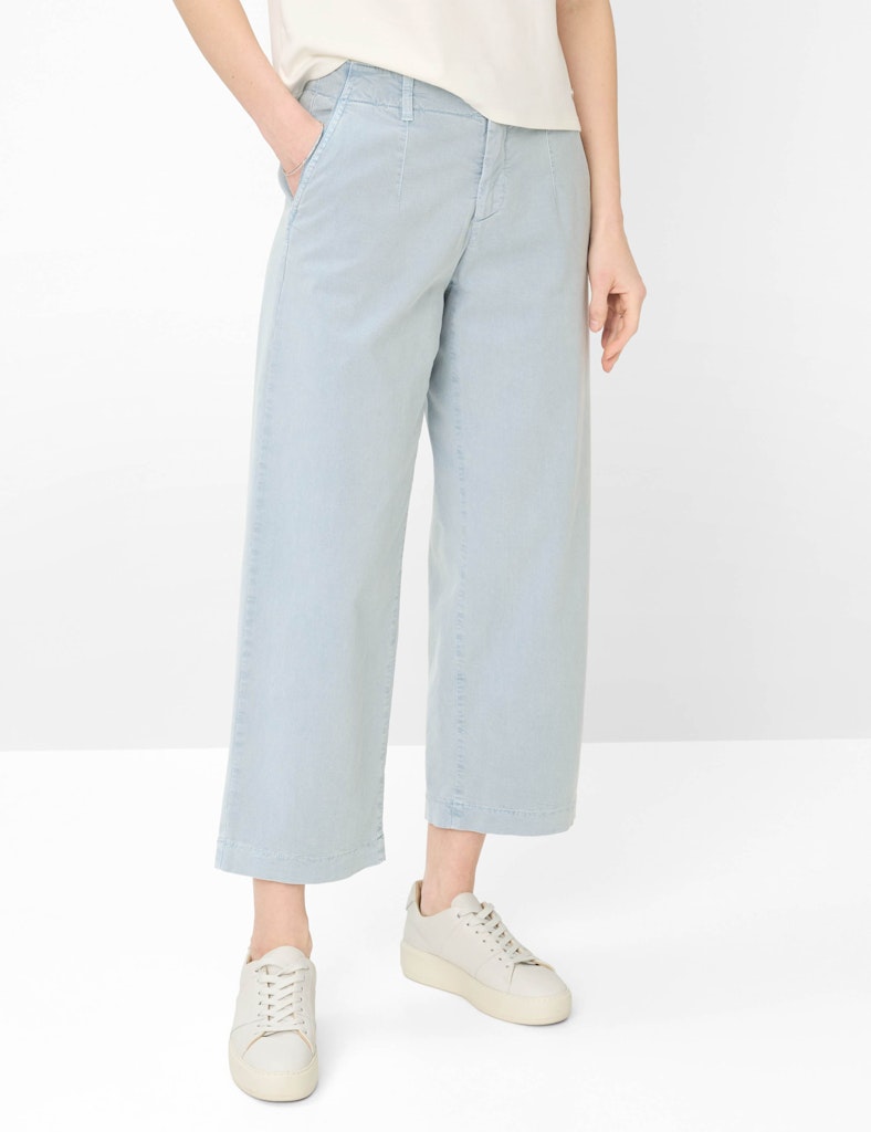 Style Maine S