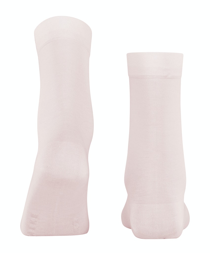 FALKE Cotton Touch Damen