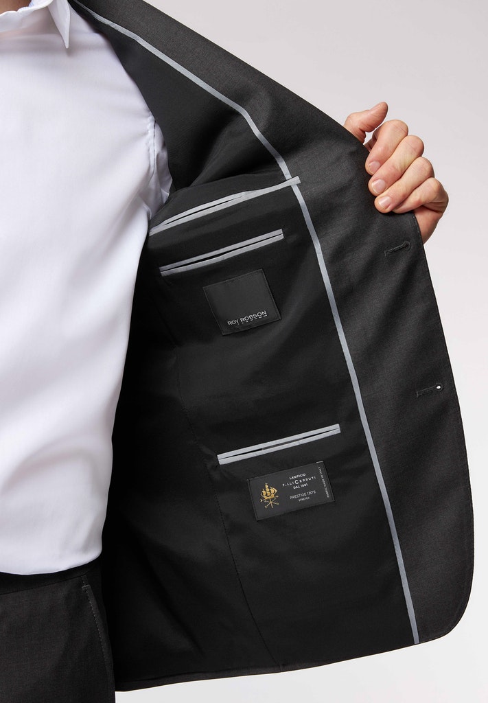 Sakko S-3302-00 S-00-05049-10045-00