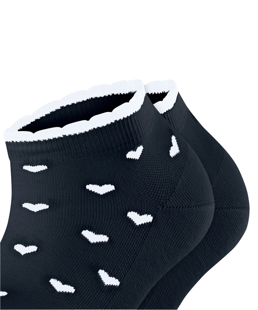 Esprit Little Hearts 2-Pack Damen