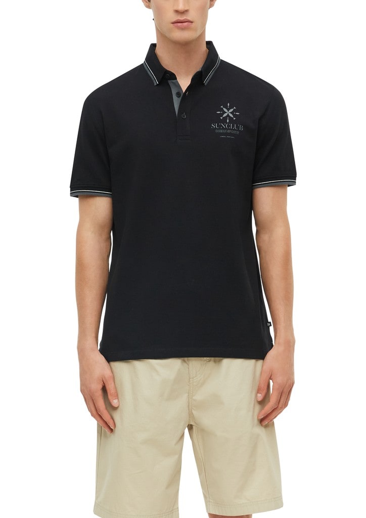Polo-Shirt