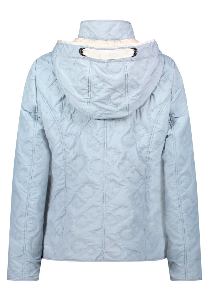 Sommerjacke