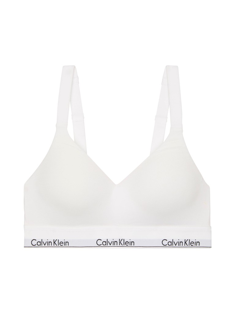 LIFT BRALETTE