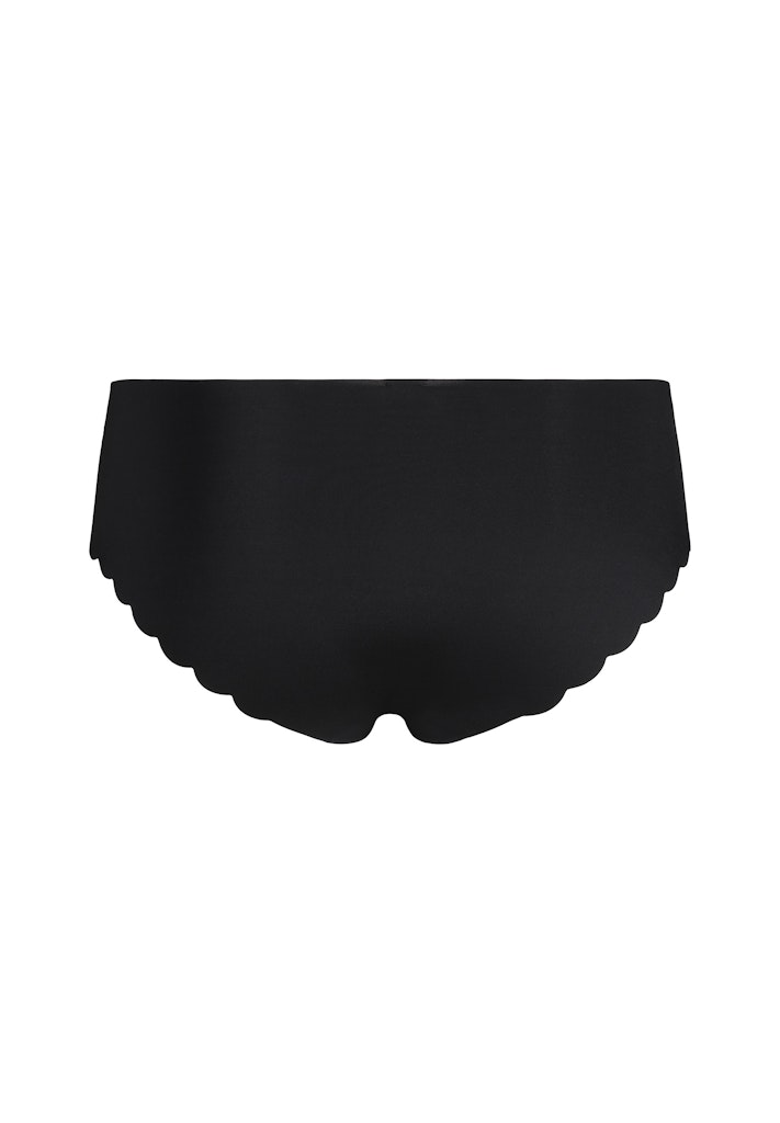 Da. Panty