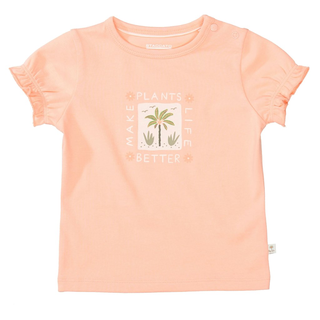 Md.-T-Shirt