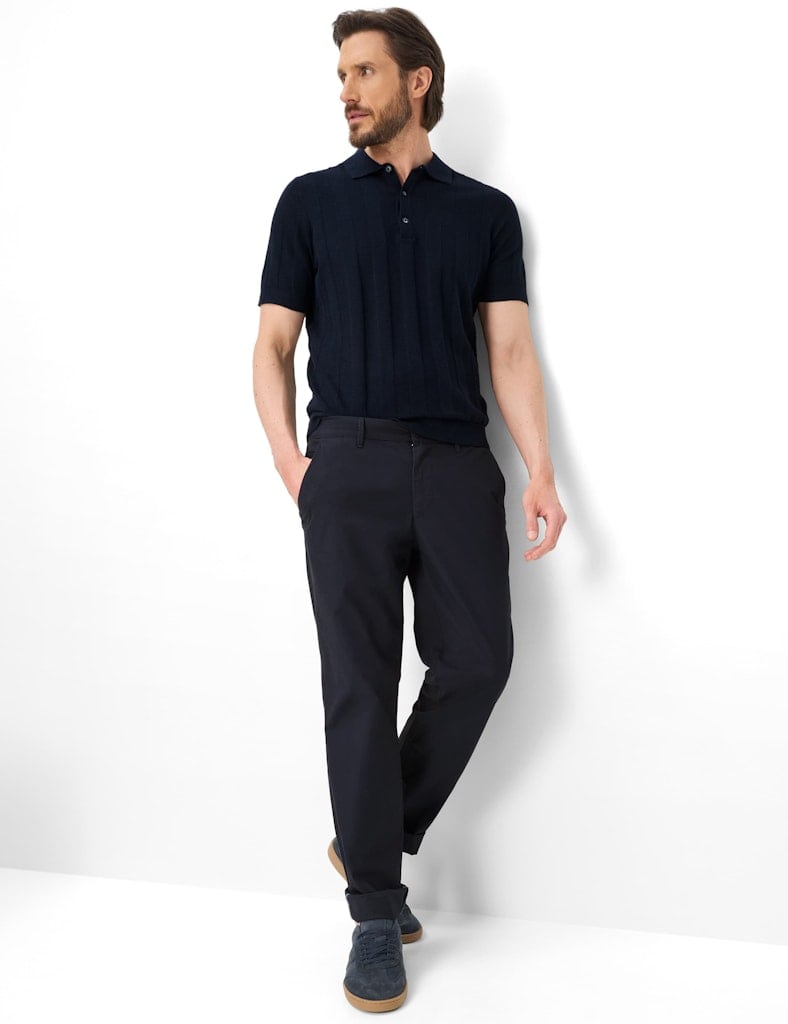 Style Thilo