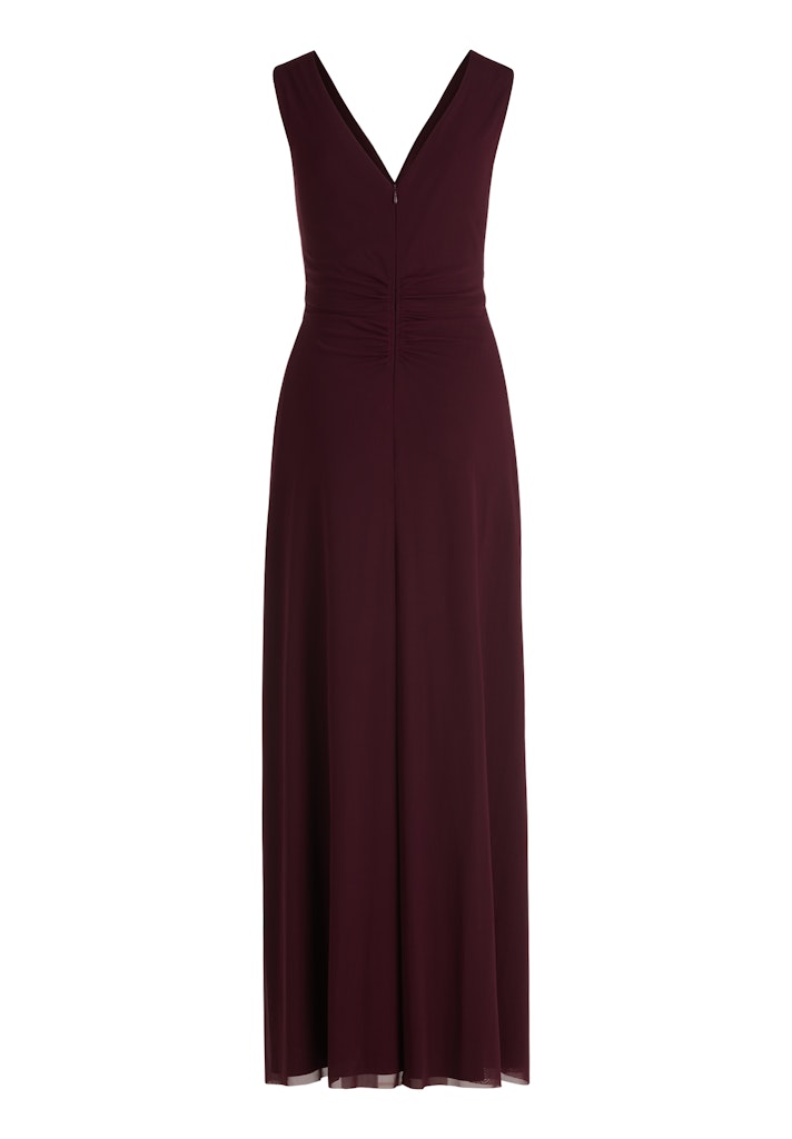 Abendkleid