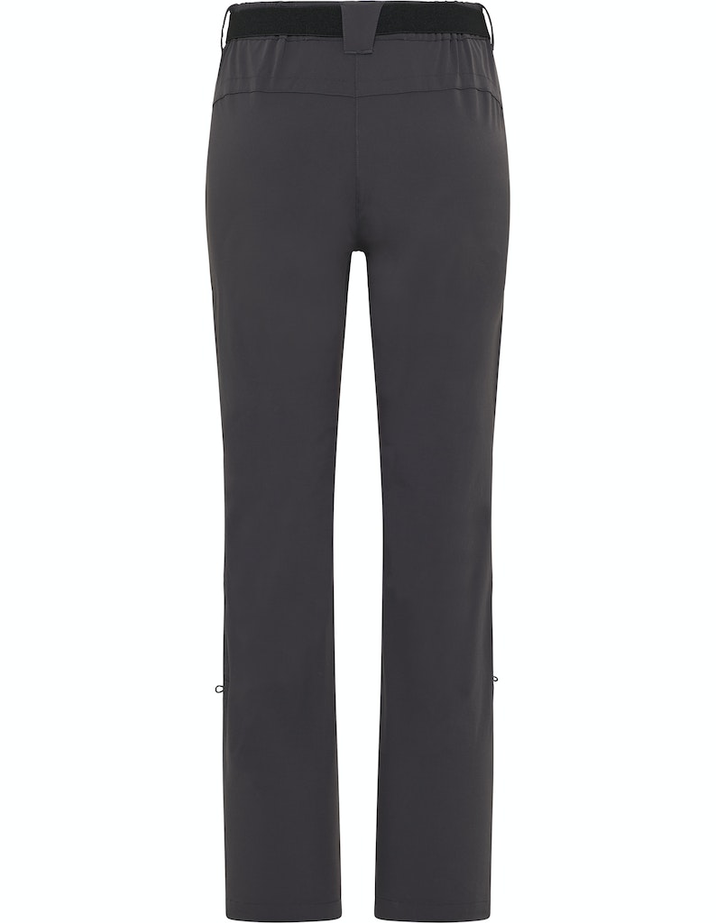 Tofino L_Pants