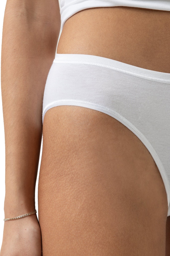 Mini-Slip