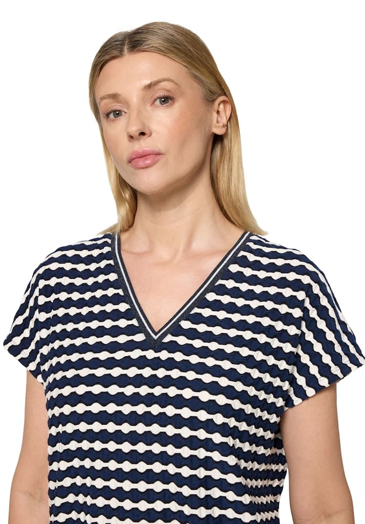 Casual-Shirt