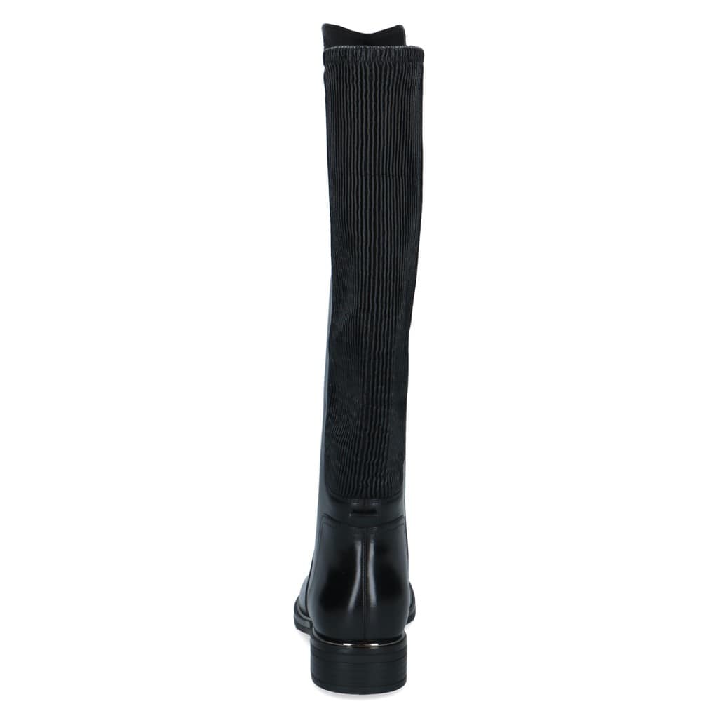 Da.-Stiefel