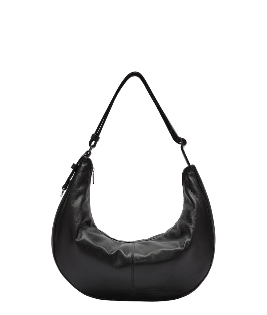 Moon Hobo M