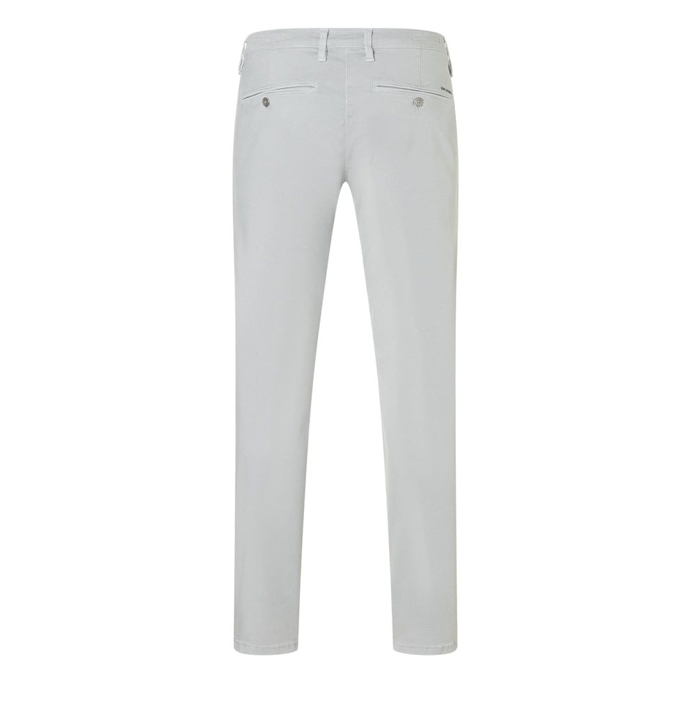 MAC JEANS - Driver Pants, MacFlexx