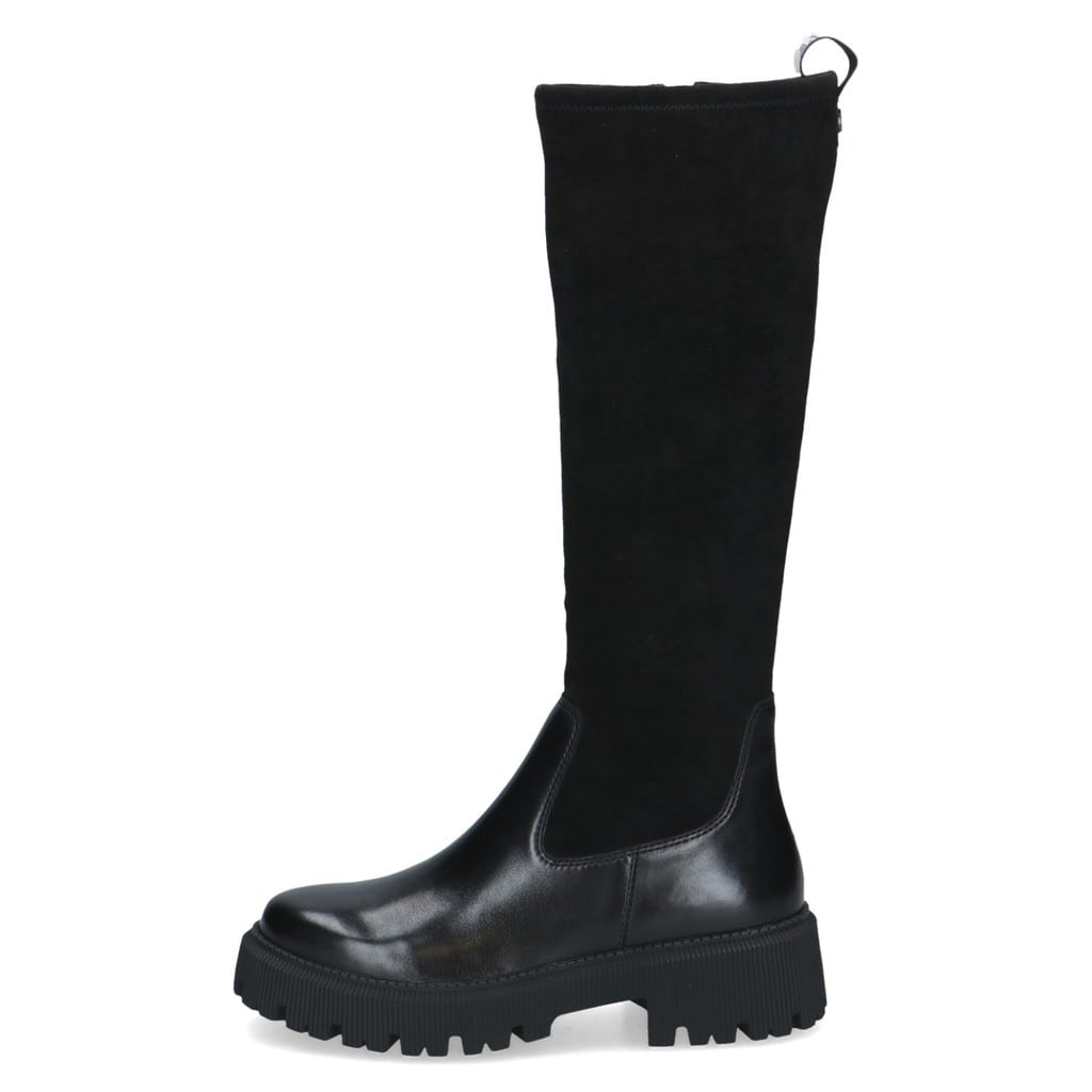 Da.-Stiefel