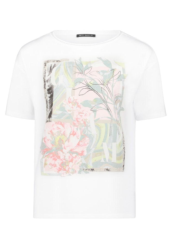 Printshirt