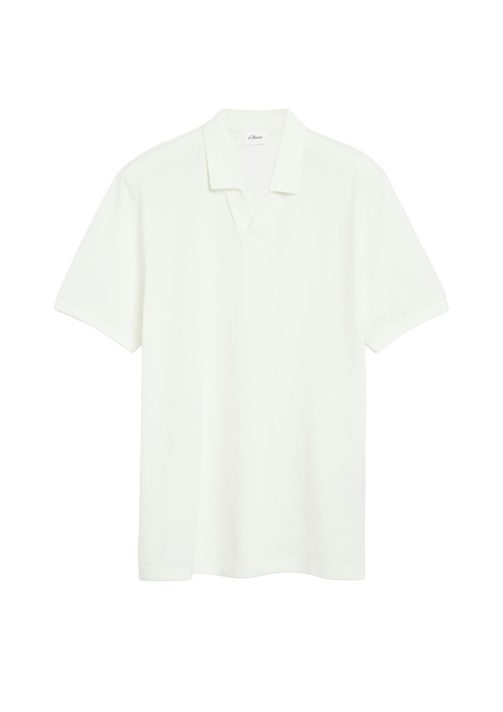 Polo-Shirt