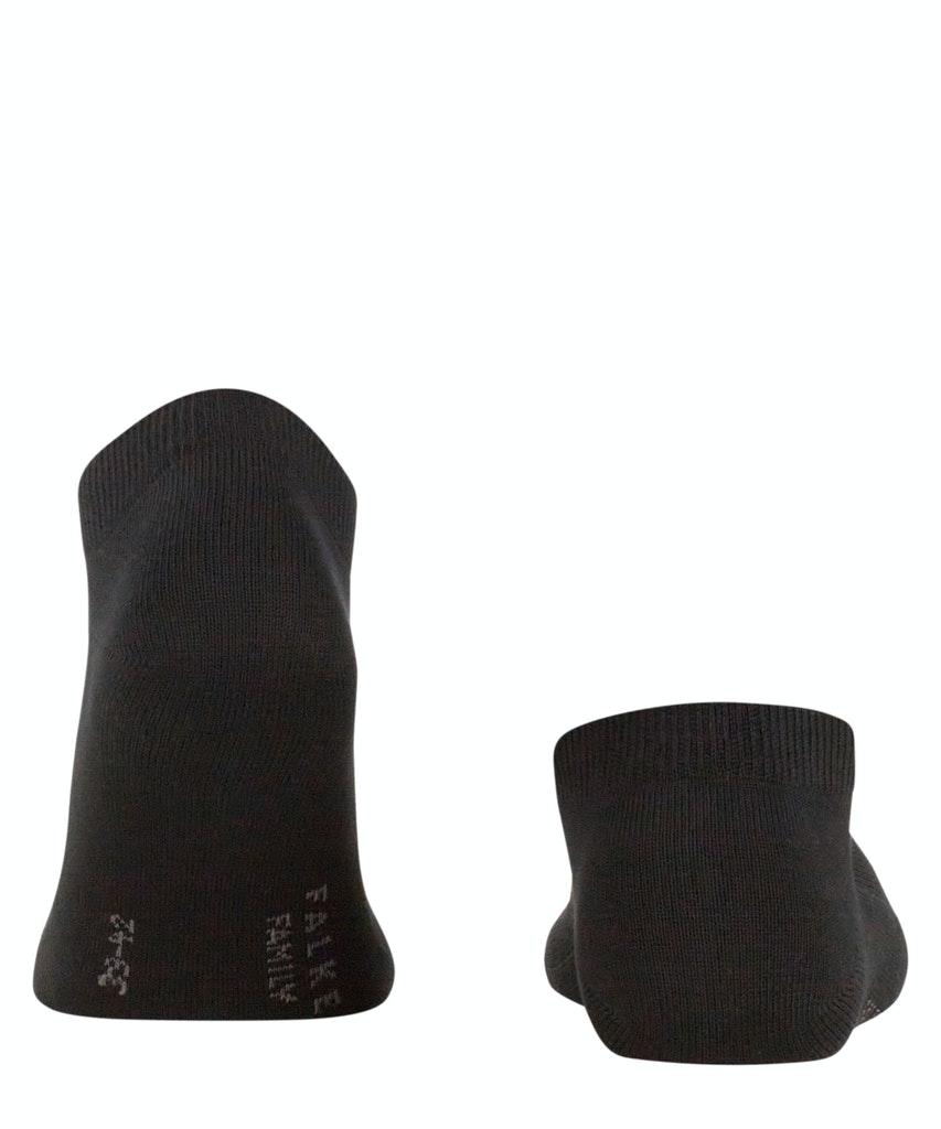 FALKE Family Herren