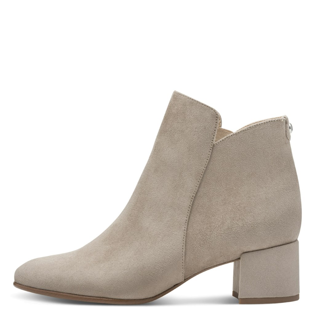 Da.-Stiefel