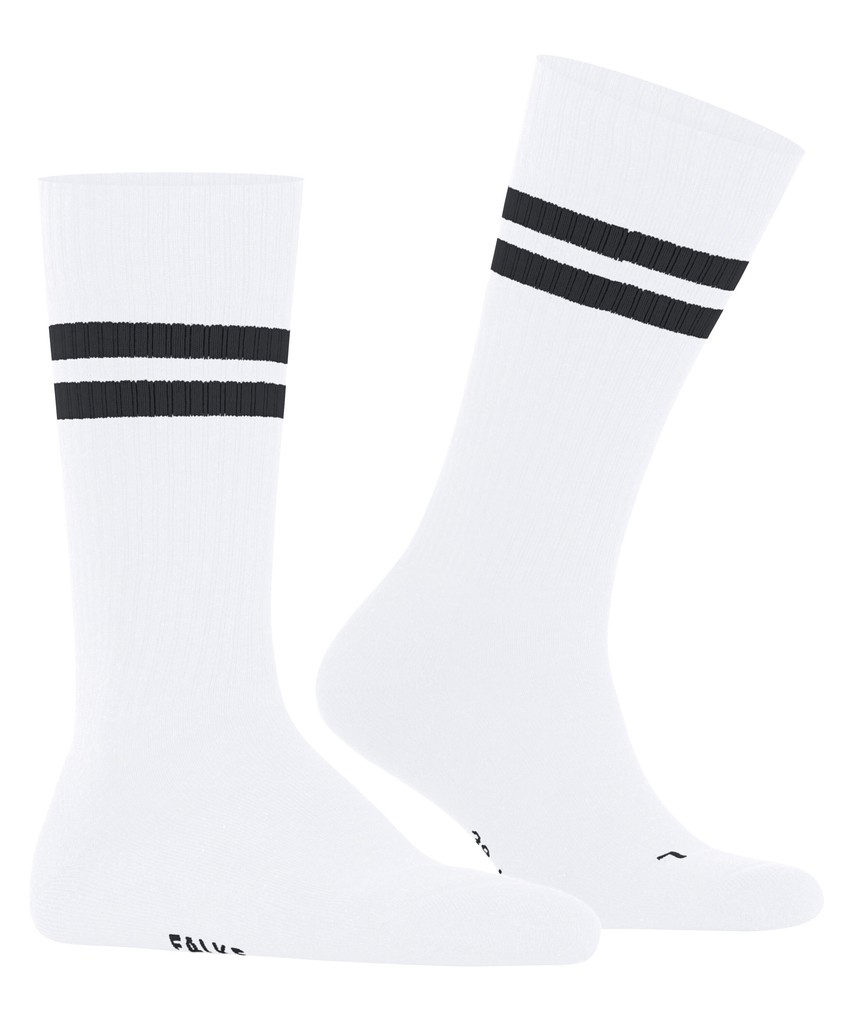 FALKE Dynamic Unisex