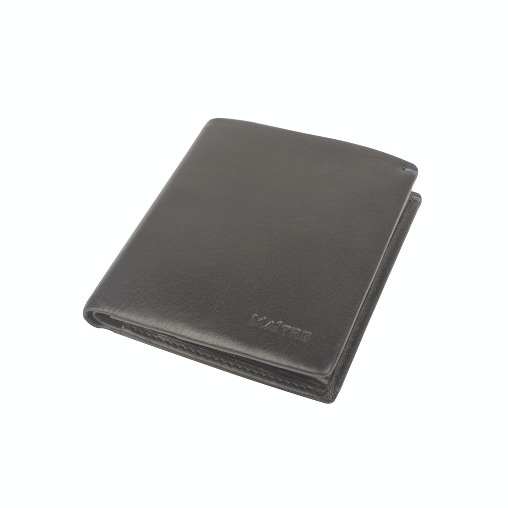 Herrstein Habert Billfold Sv3