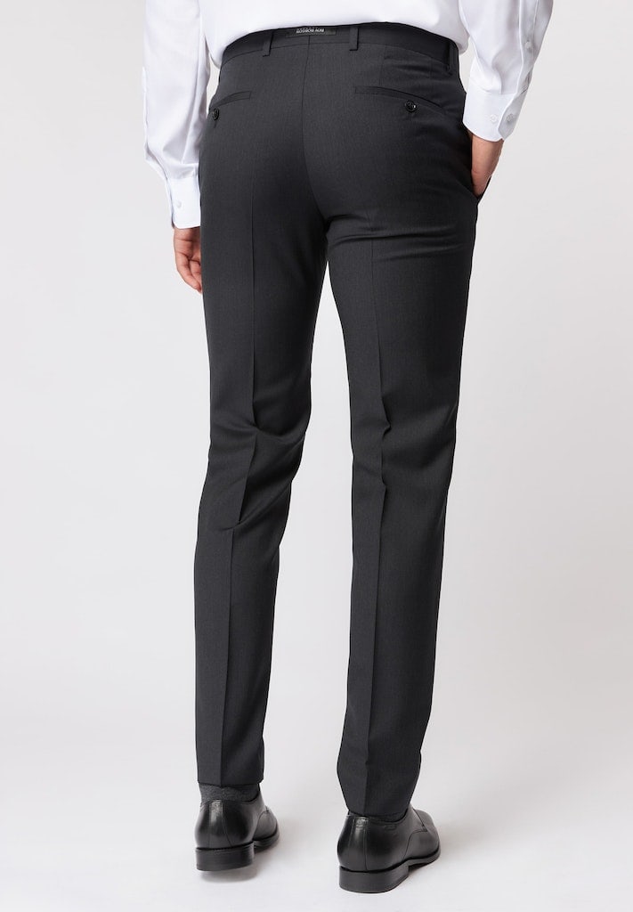 Hosen S-340-01 S-01-05000-12675-00