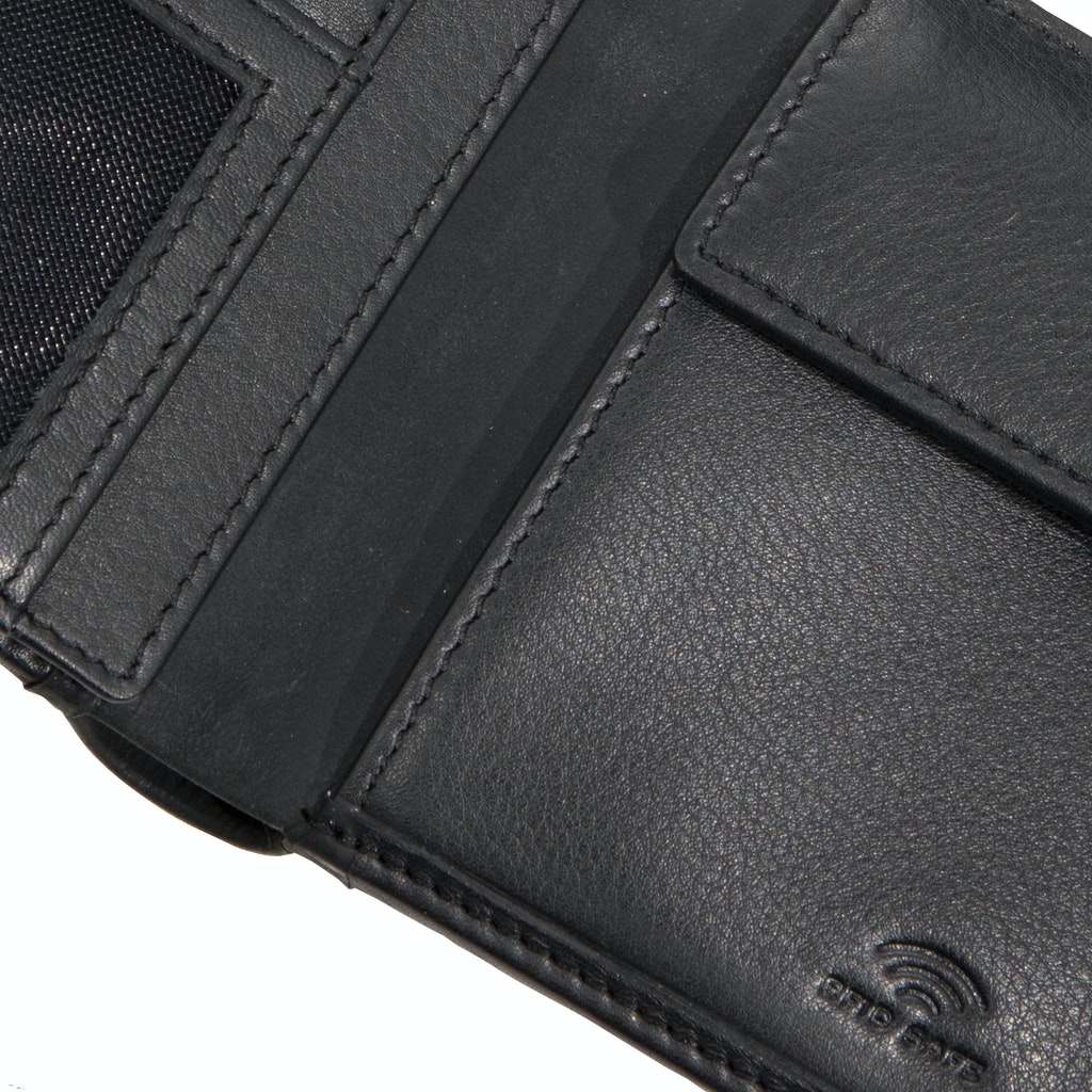 Bundenbach Gilbrecht Billfold H9