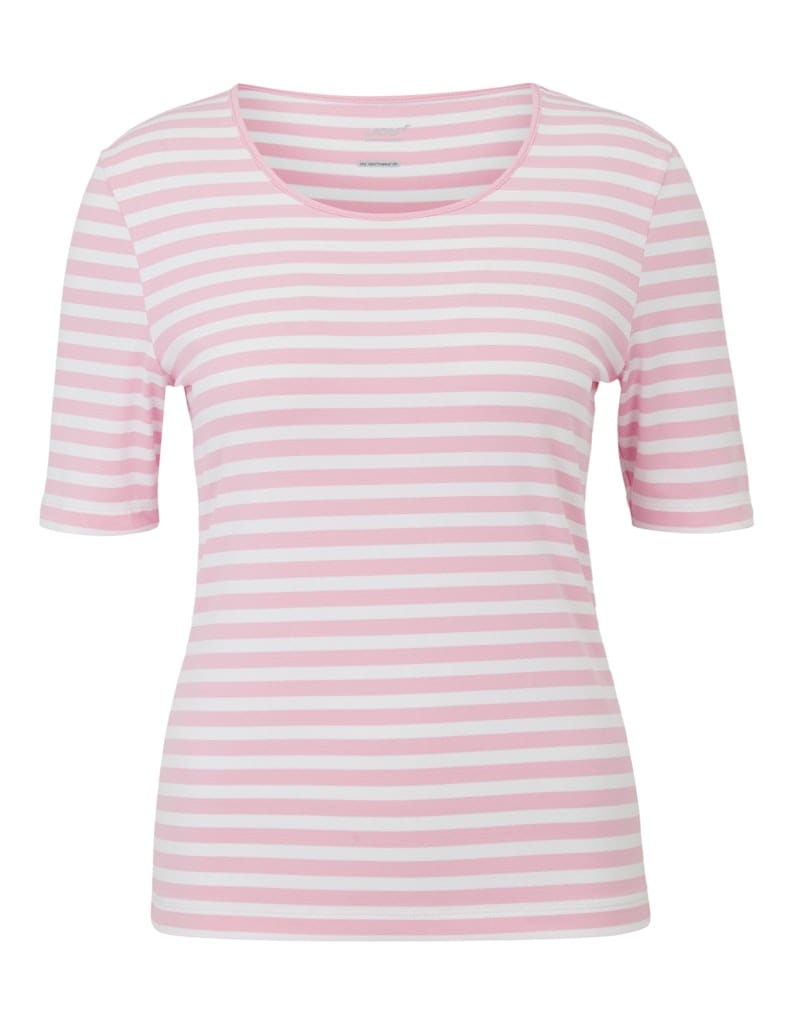 ALLISON T-Shirt