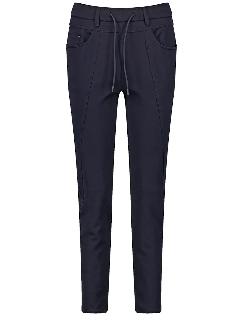 Lässige Hose KA꞉JA JOGG PANT