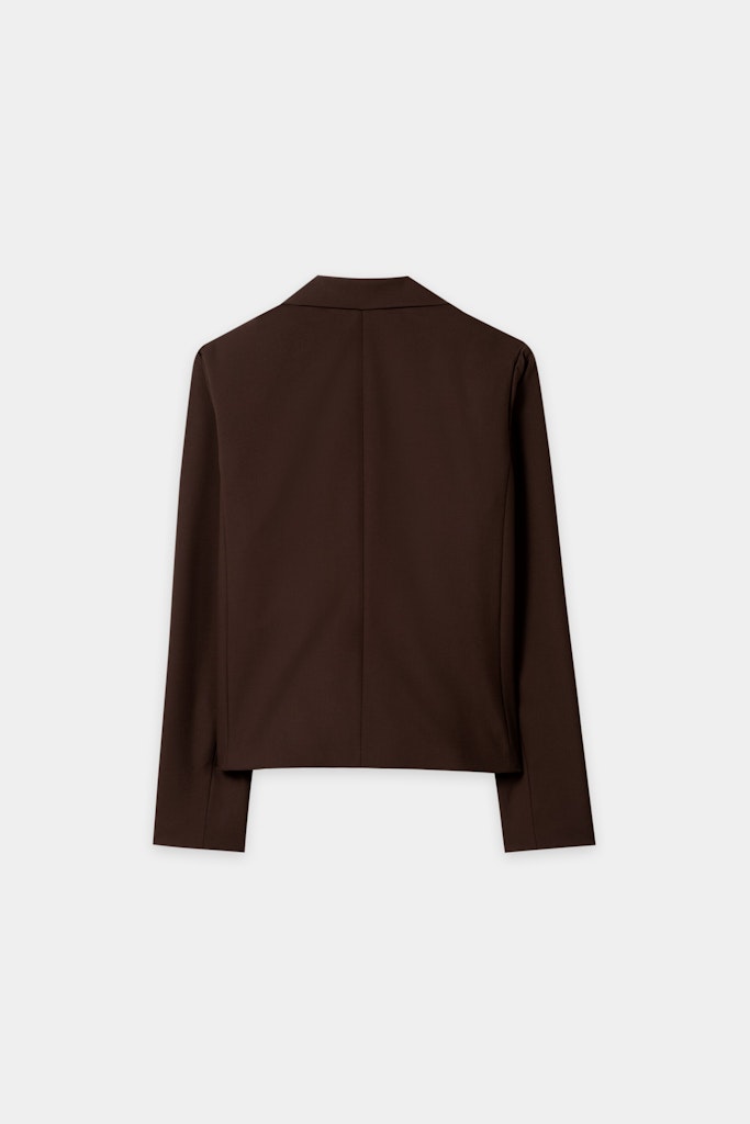 Jacke