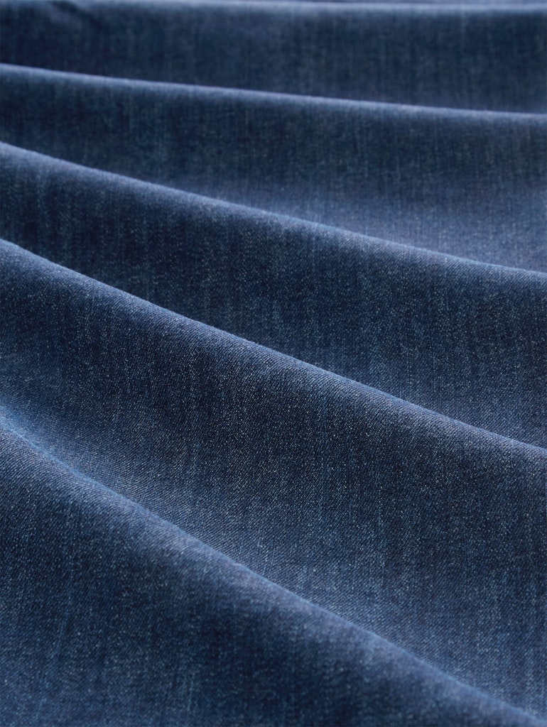 TTMAYA TAPERED Jeans