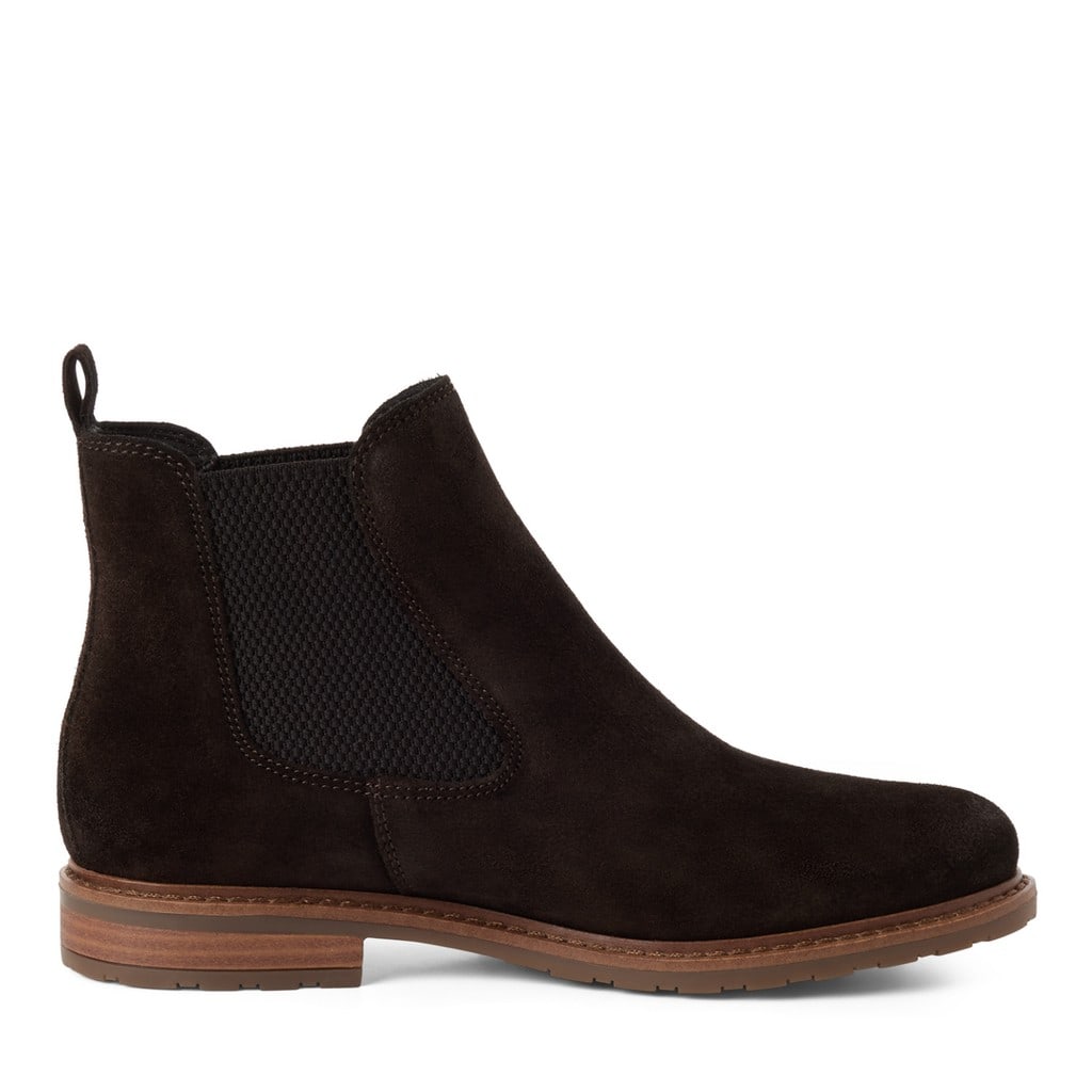 Da.-Stiefel