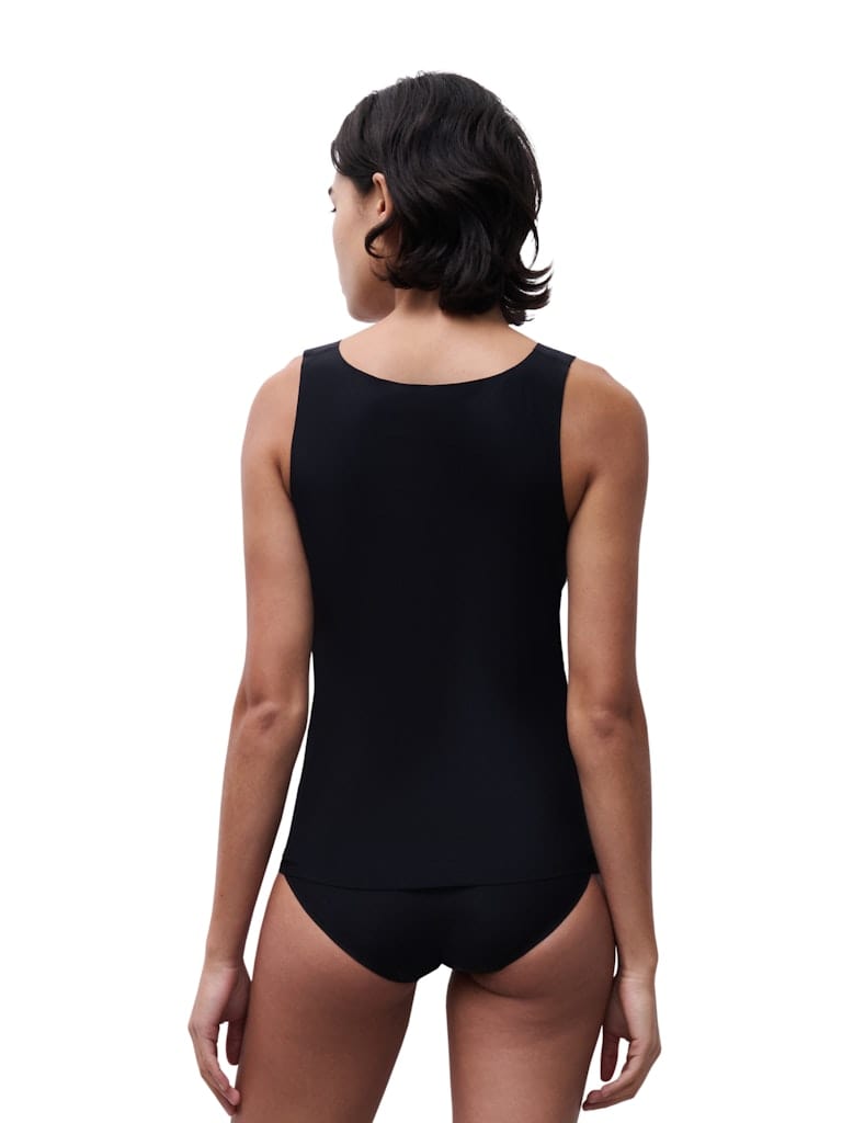 Softstretch Tank Top
