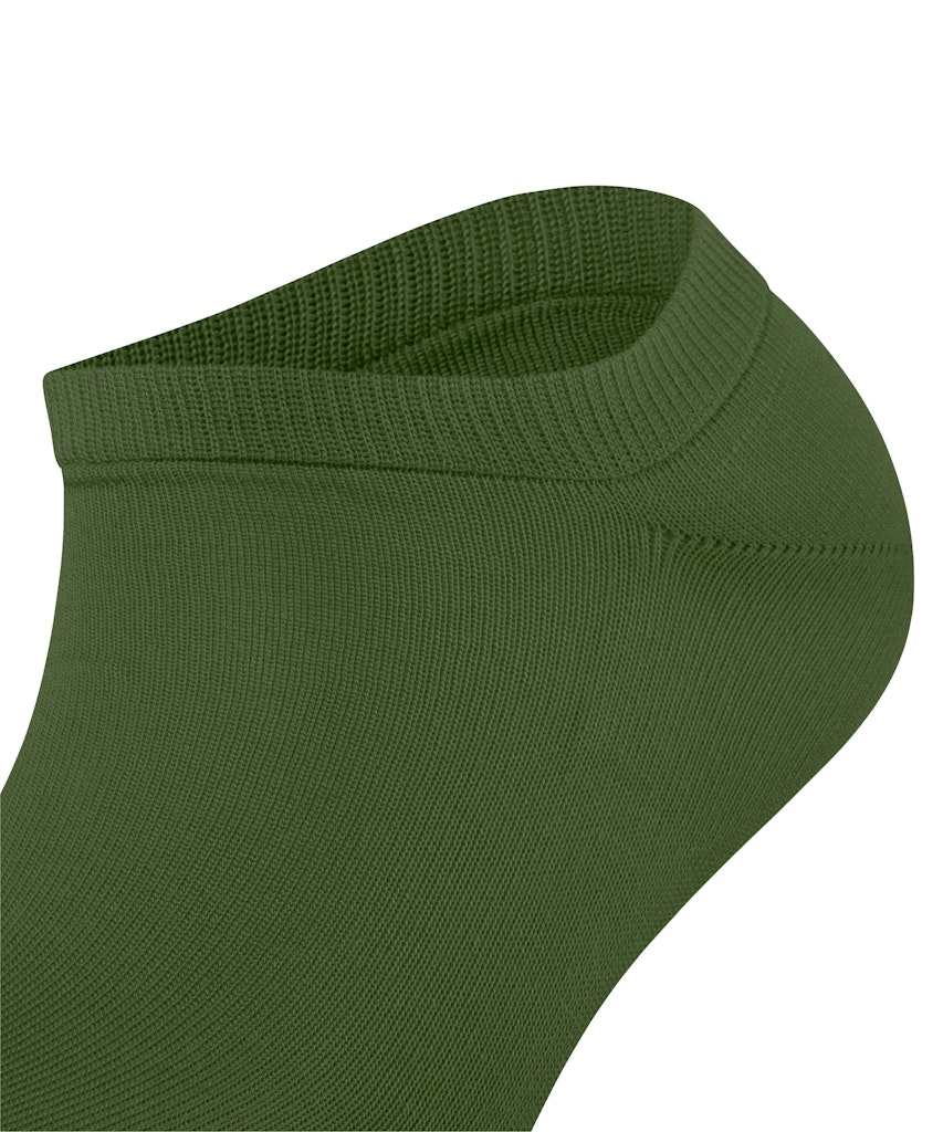 FALKE Active Breeze Damen
