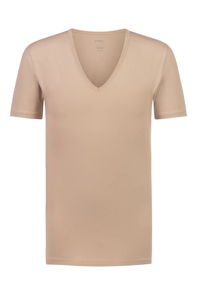 Business Shirt Slim Fit