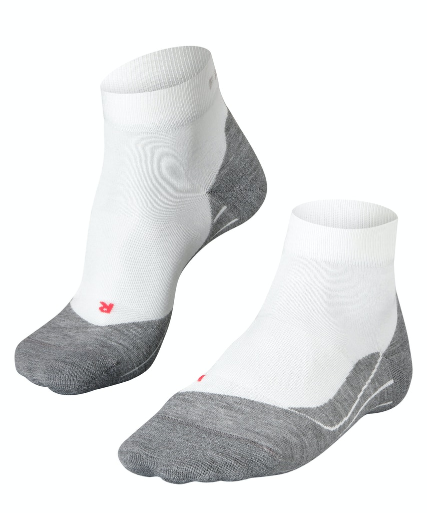 FALKE RU4 Endurance Short Herren Running