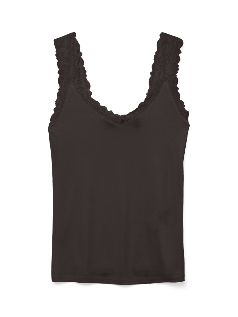 VMROSA SL TOP JRS NOOS