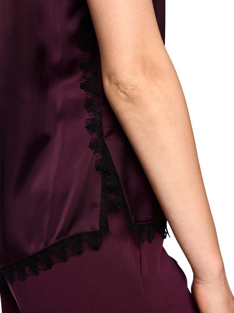 Asymmetrisches Top