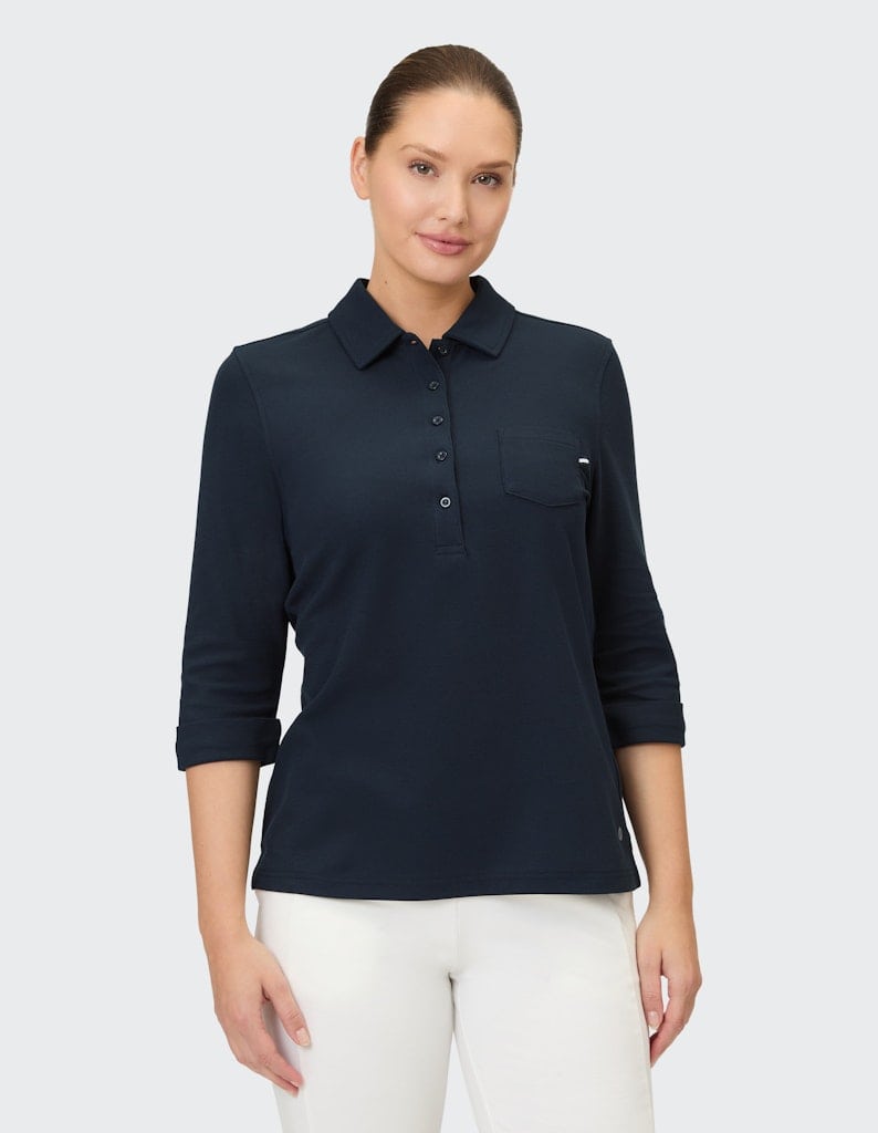 GISELE Poloshirt