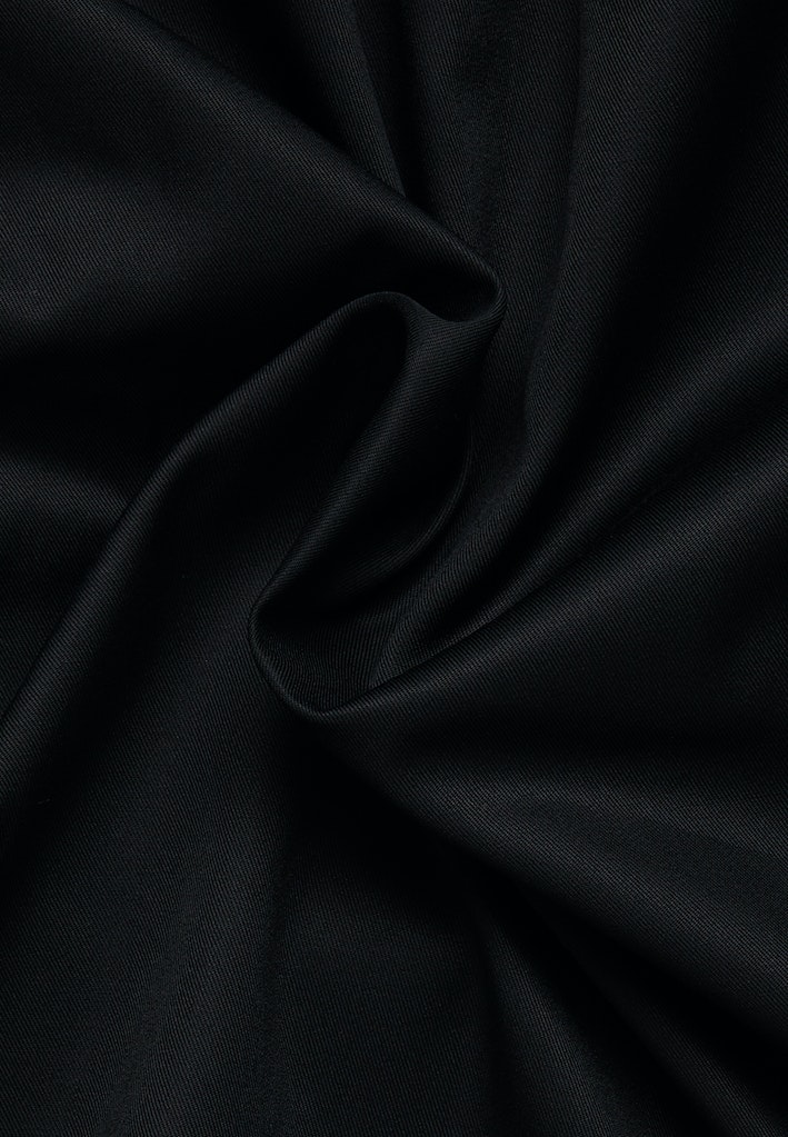Cover Shirt Twill super langer Arm (72 cm)