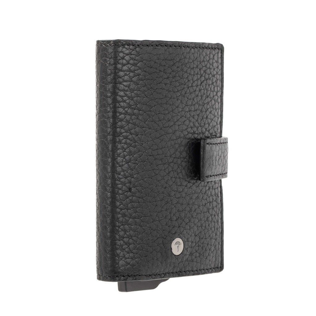 Cardona C-Two E-Cage Sv8F