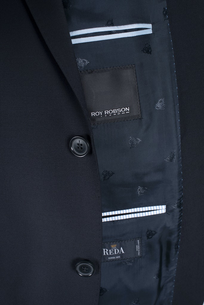 Sakko S-3042-00 S-00-05000-12152-00