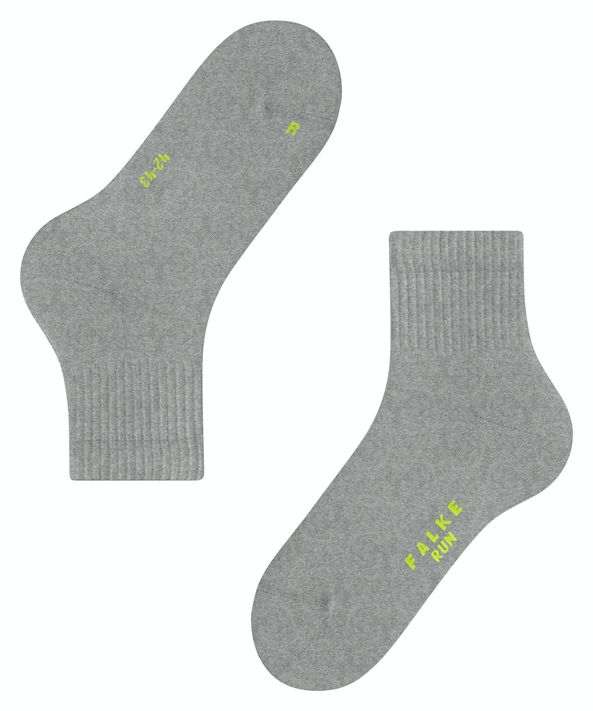 FALKE Run Rib Unisex